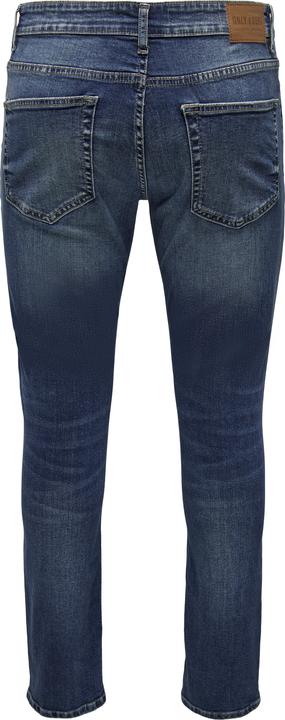 Image du produit Only & Sons ONSLOOM Jeans slim fit (W30/L34)