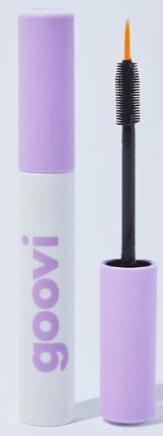 Image du produit Goovi NOURILASHES Sérum pour cils et sourcils 8 ml (8 ml)