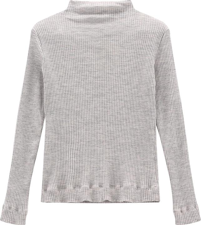 Produktbild Jeanne Baret Women's Cyclamen Turtleneck (36, XS)