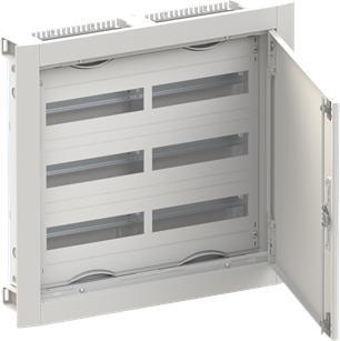 Produktbild ABB STRI UP-Kleinverteiler