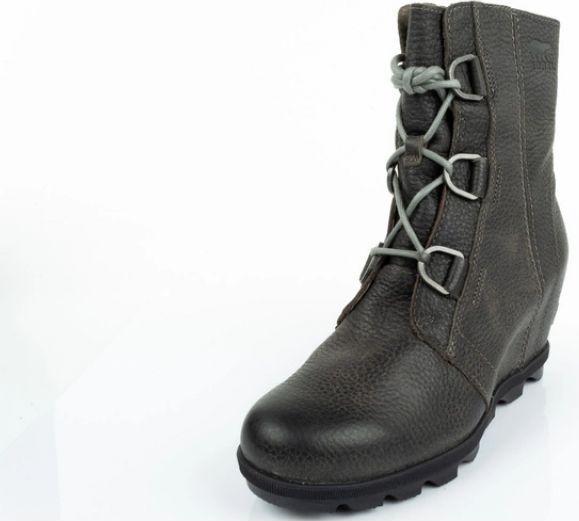 Image du produit Sorel Schuhe (40.5)