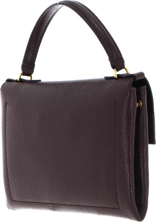 Immagine prodotto Coccinelle Arlettis Handbag