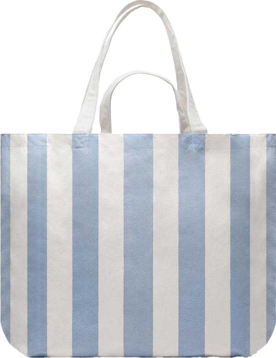 Produktbild Vinga Lagoa GRS Einkaufstasche