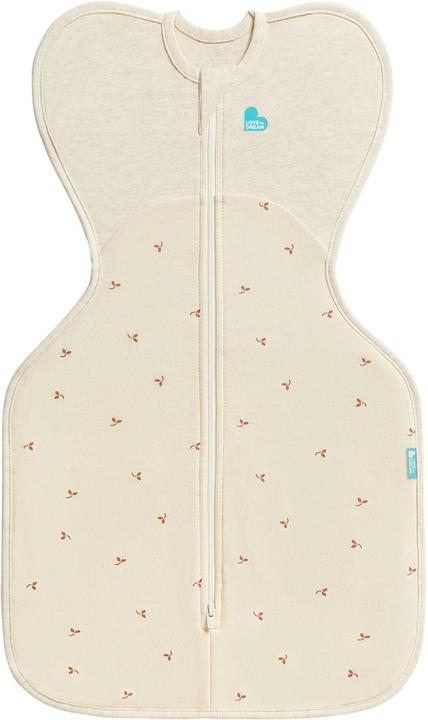 Love to Dream Swaddle UP 1.5T