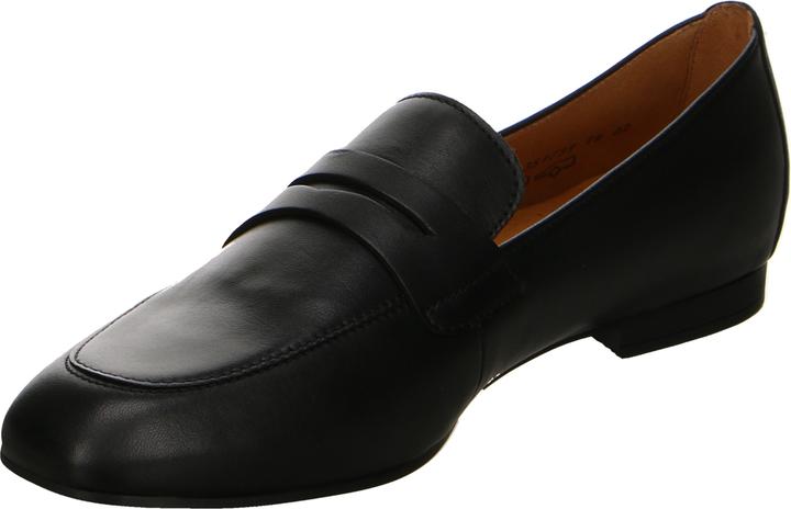 Produktbild Gabor Slipper 45.213.27 (41)