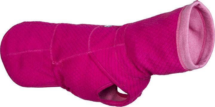 Hurtta Razzle-Dazzle beetroot Gr.35