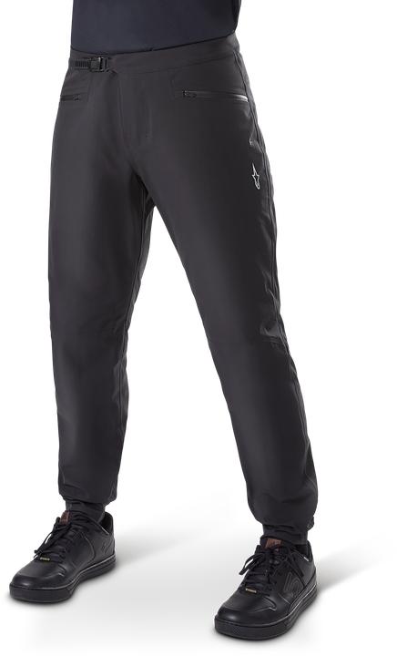 Produktbild Alpinestars Pant 24 A-Dura Waterproof (Herren, 36)