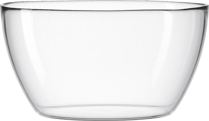 Ritzenhoff & Breker Lisa (26 cm, 5.20 l, 1 x)