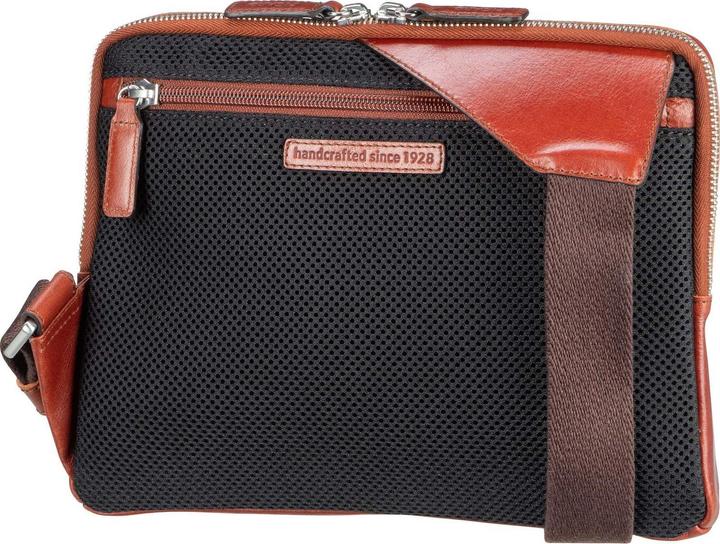 Produktbild Picard Cross-Body Umhängetasche Buddy