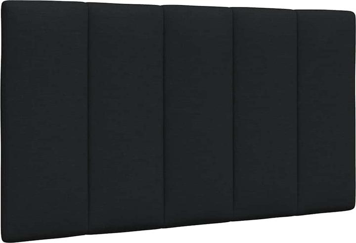 Image du produit vidaXL Bettgestell (90 x 200 cm)