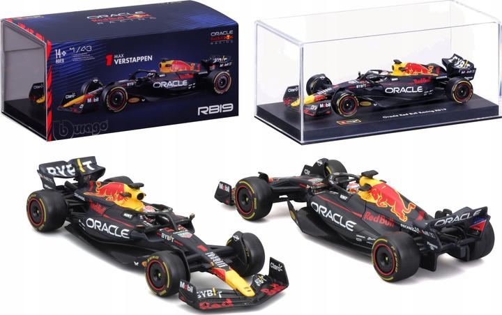 Actual product image