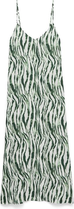 Image du produit Vero Moda Langes Kleid mit Trägern (XS)