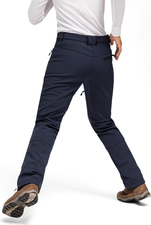 Produktbild Maier Sports Women's Adakit (XS)