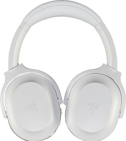 Produktbild Razer Barracuda (Kabellos)