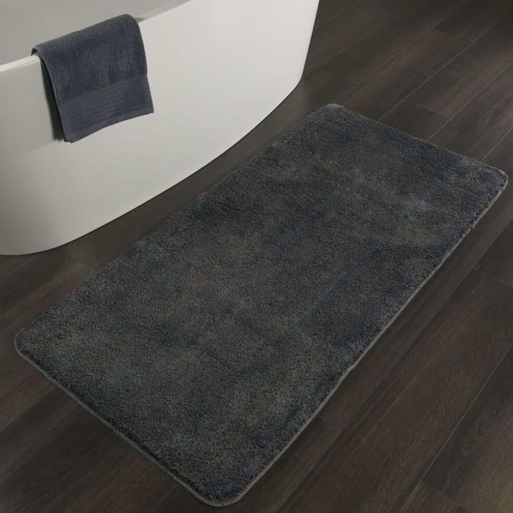 Produktbild Sealskin Angora (140 x 70 cm)