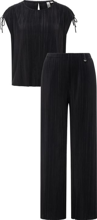 Produktbild Ragwear Verllen Set YOUMODO (S)