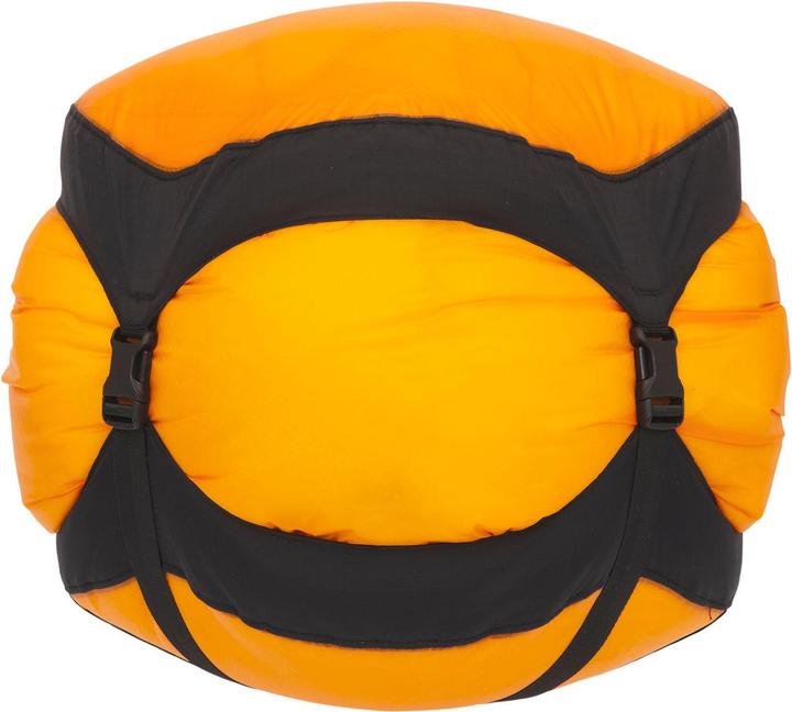 Actual product image Sea To Summit Ultra-Sil Compression Sack