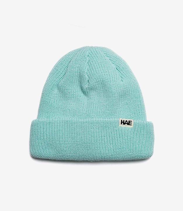 Produktbild Hae Navigator Beanie (One Size)