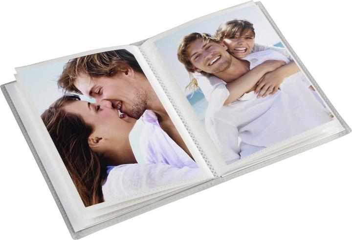 Image du produit Hama Summerly (100 x 150 mm)