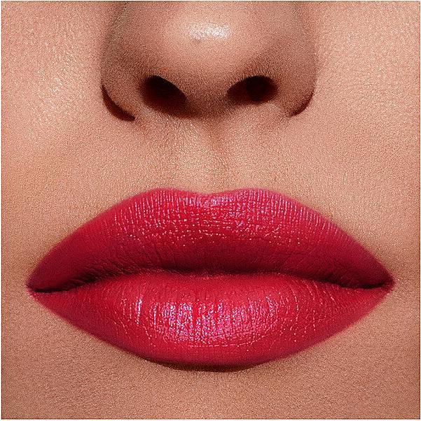 Immagine prodotto Giorgio Armani Lip Power Shade Extension 507 (507)
