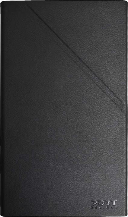 Actual product image Port Designs Tablet case Muskoka Tab A 2019 T515 (Samsung Galaxy Tab A 10.1 (2019))