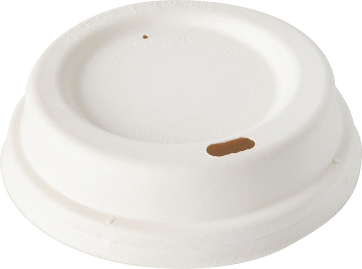 Actual product image Papstar Pure (50 x)