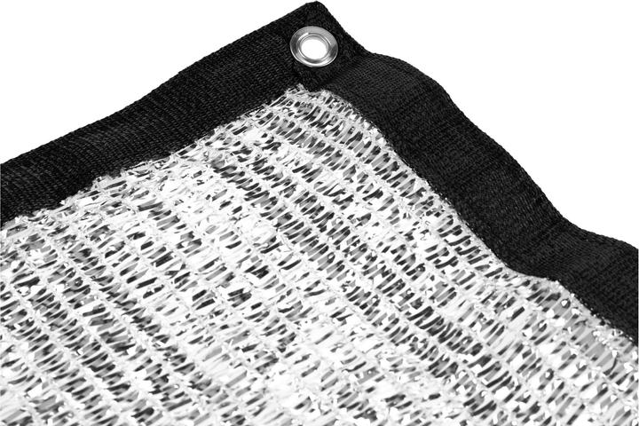 Image du produit Struct Schattennetz (Chien, Pliable)