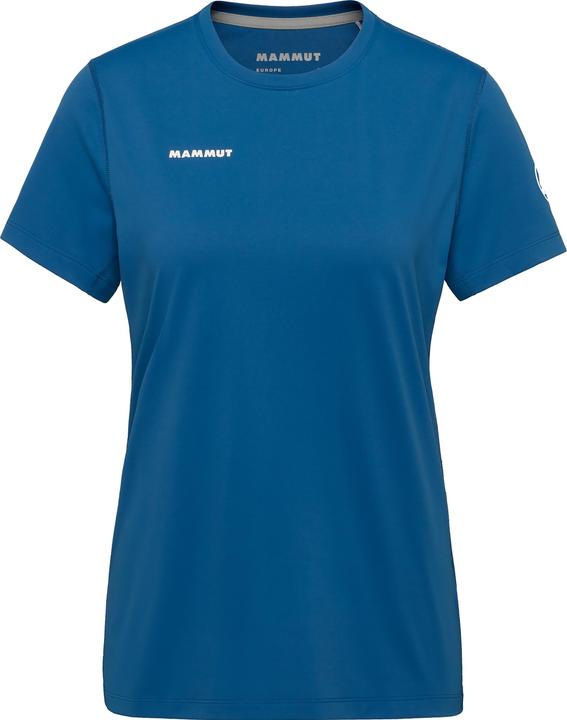 Produktbild Mammut Selun Fl (M)