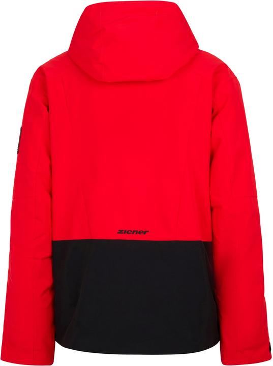 Immagine prodotto Ziener Tobin-Z (60)