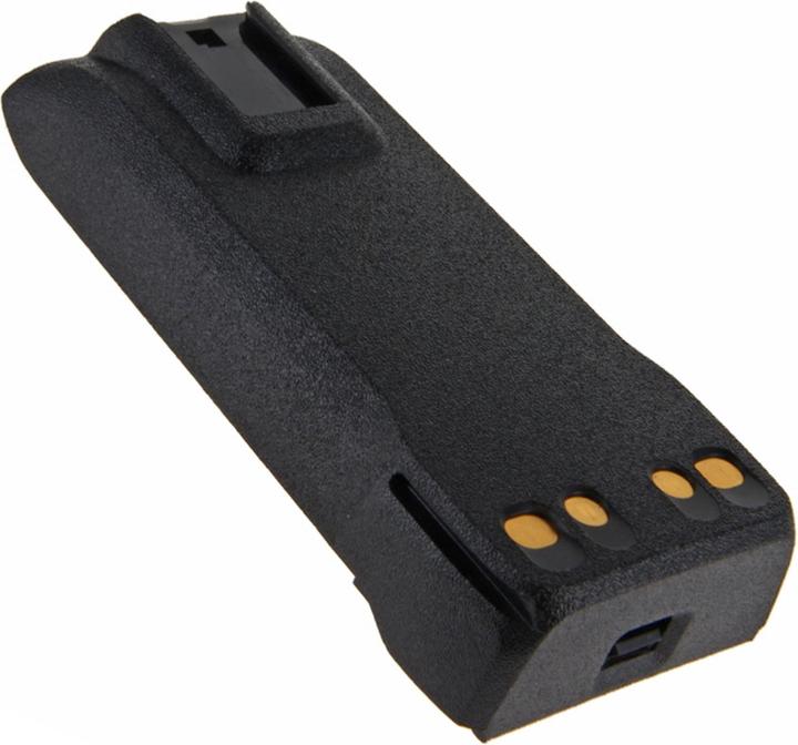 Immagine prodotto AccuCell Batteria Motorola R7 Batteria R7A, PMNN4807