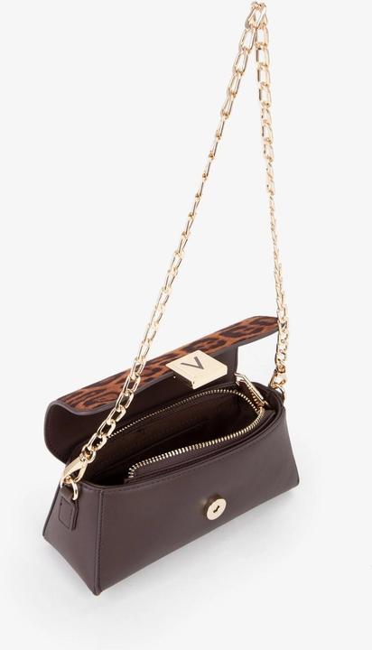 Produktbild Valentino Borsa a Sacca Evissa