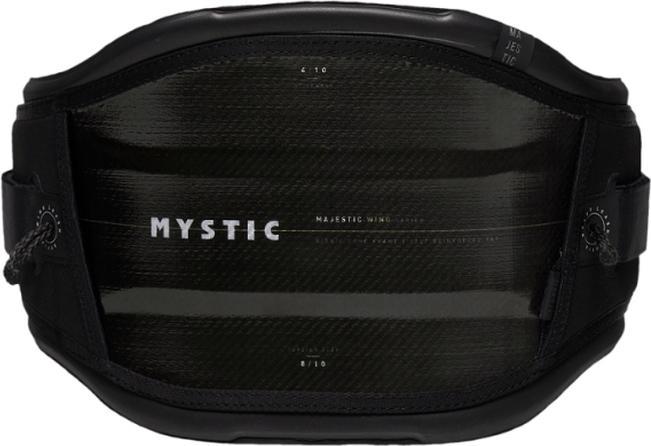 Immagine prodotto Mystic Majestic Wing Harness (XL)