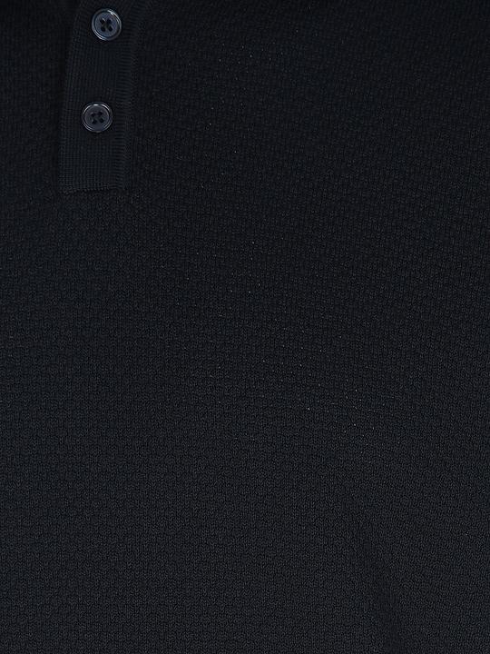 Image du produit Drykorn Poloshirt TRITON (L)