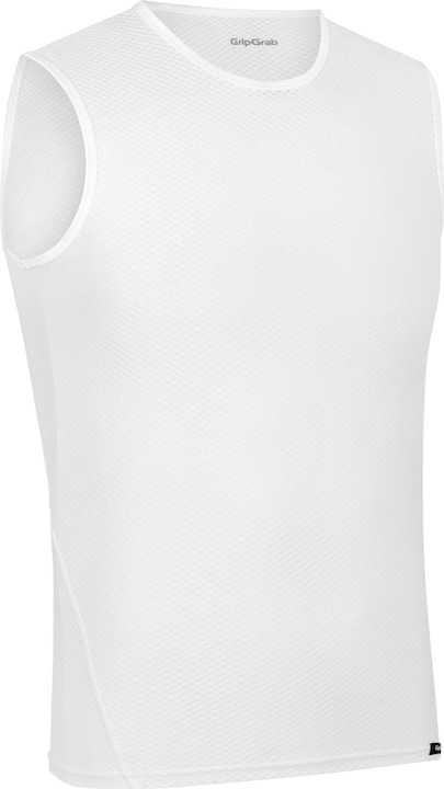 GripGrab Baselayer