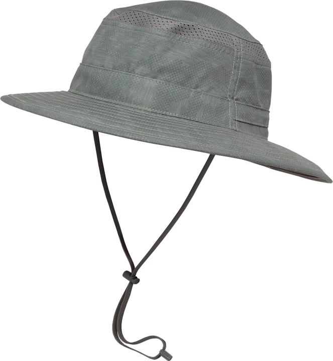 Actual product image Sunday Afternoons Cruiser