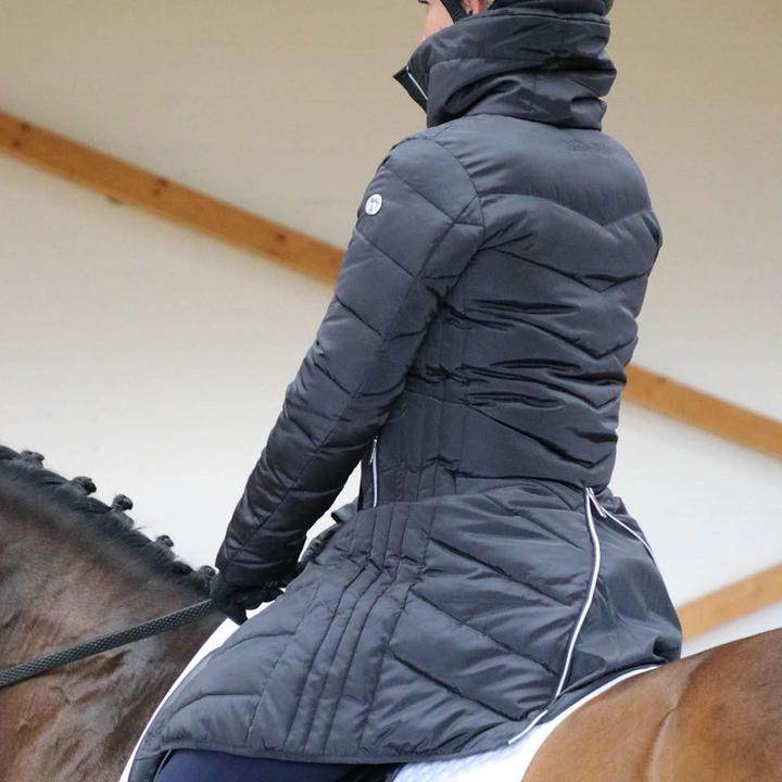 Produktbild Coldstream Kimmerston Mantel