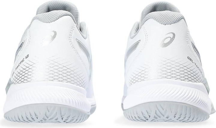 Produktbild ASICS Performance Hallenschuh Gel-tactic (41.5)