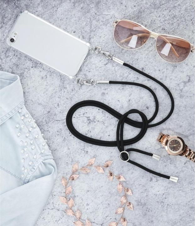 Actual product image Hama Cross body cover