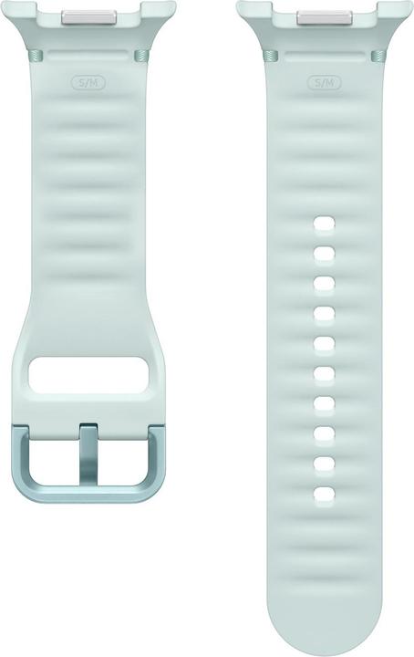 Image du produit Samsung Sport (20 mm, Caoutchouc nitrile (HNBR))