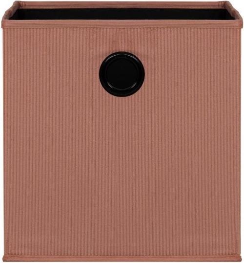 Image du produit Finori Stoffbox