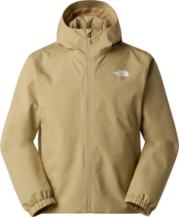 Produktbild North Face Quest Mono Jacket (S)