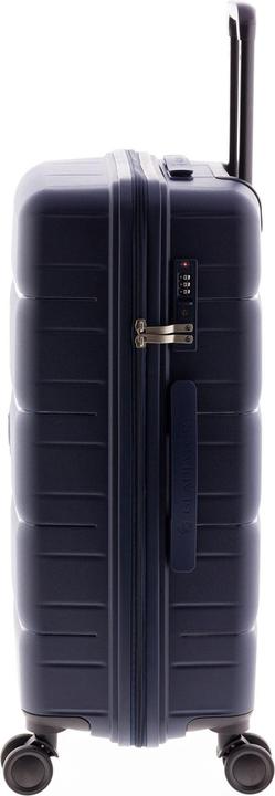 Produktbild Wüsthof 2700 4 Rollen Trolley 64 cm (70 l)