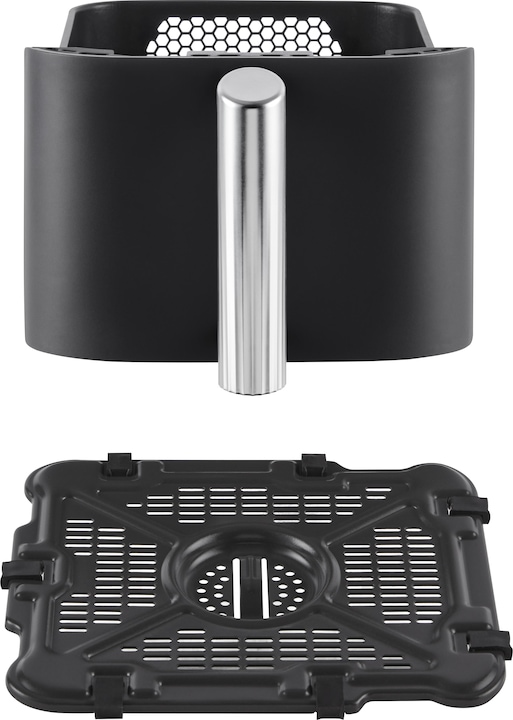 Produktbild Ninja Double Stack Heissluftfritteuse