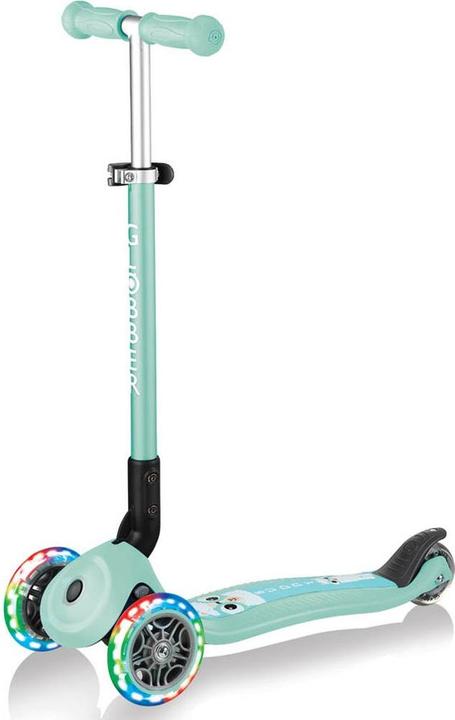 Mint
