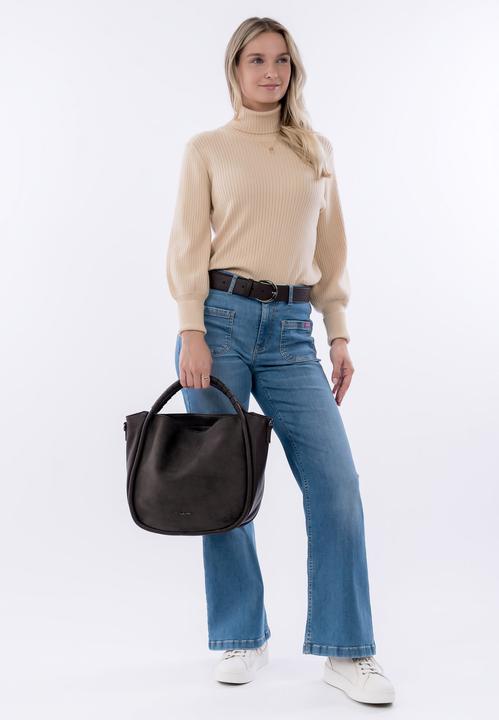 Immagine prodotto Suri Frey Shopper SFY Dolly