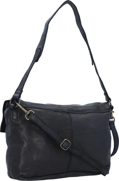 Immagine prodotto Harolds Borsa a tracolla Submarine SU70