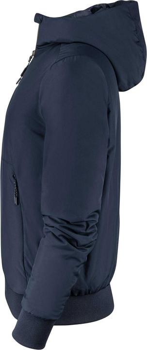 Produktbild James Harvest Franklin Jacke Leicht (L)