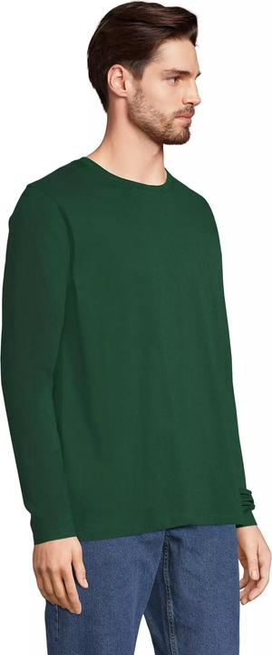 Bottle Green
