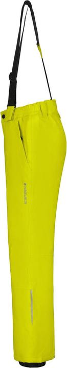 Produktbild Icepeak Lisman (152)