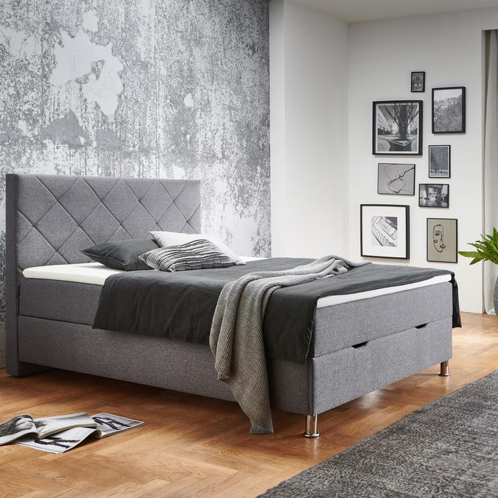 Actual product image Novel Leo-231 (140 x 200 cm)